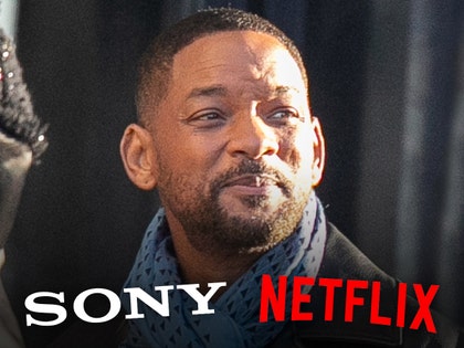 will smith