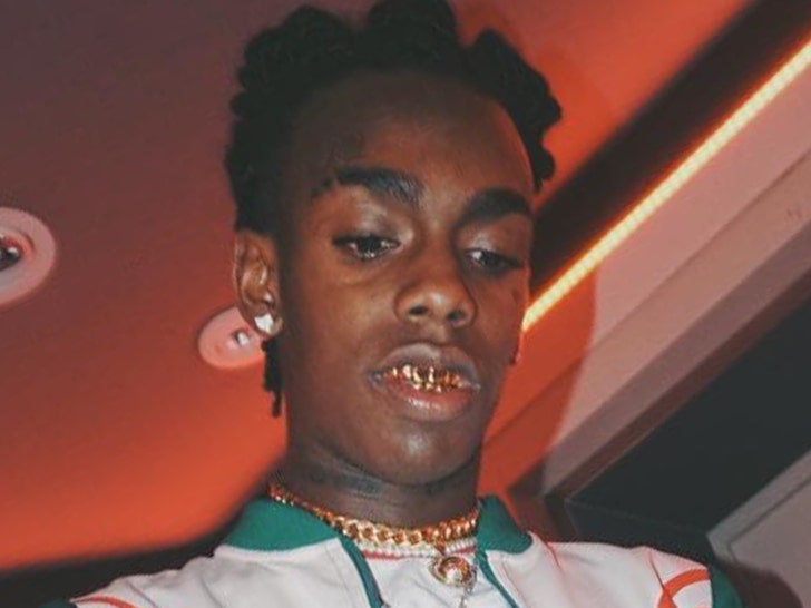 YNW Melly Murder Case Detective Says Melly 'More Likely' Was Triggerman.jpg