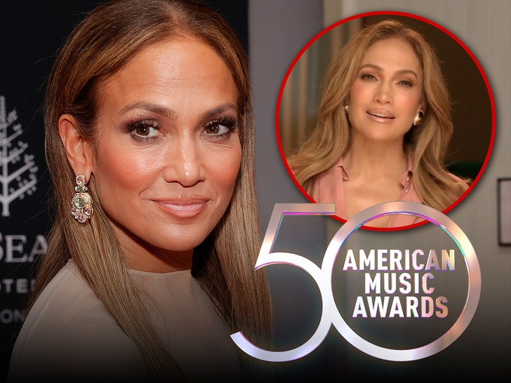 Jennifer Lopez getty 1