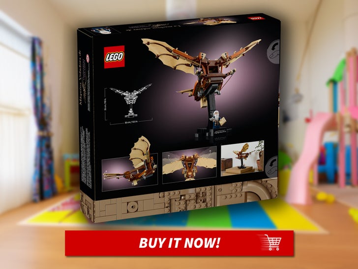 LEGO-Icons-Leonardo-da-Vinci's-Flying-Machine-MAIN