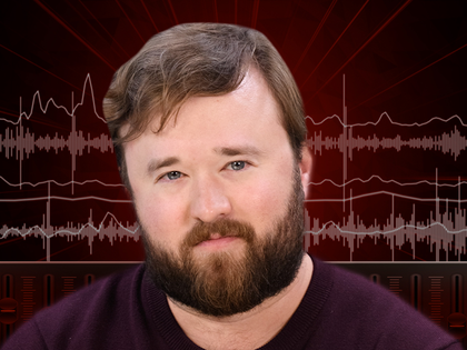 Haley-Joel-osment-audio-art-desktop-1