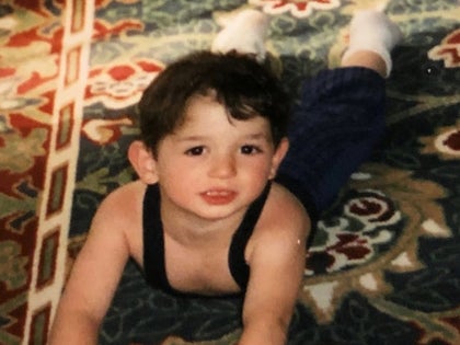 0410-alan-bersten-cute-kids-primary_720