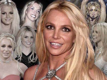britney-spears-timeline-1200x900