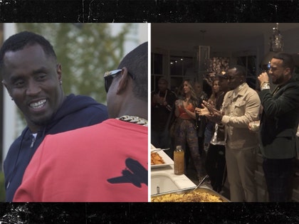 diddy-thanksgiving-primary-05-15-2025