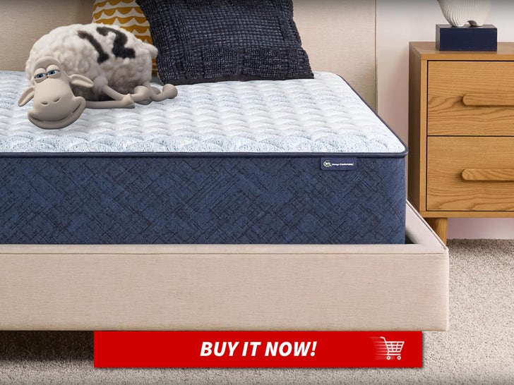 Serta-Sleeptrue-Firm-12'-Queen-Memory-Foam-Mattress-in-a-Box-MAIN