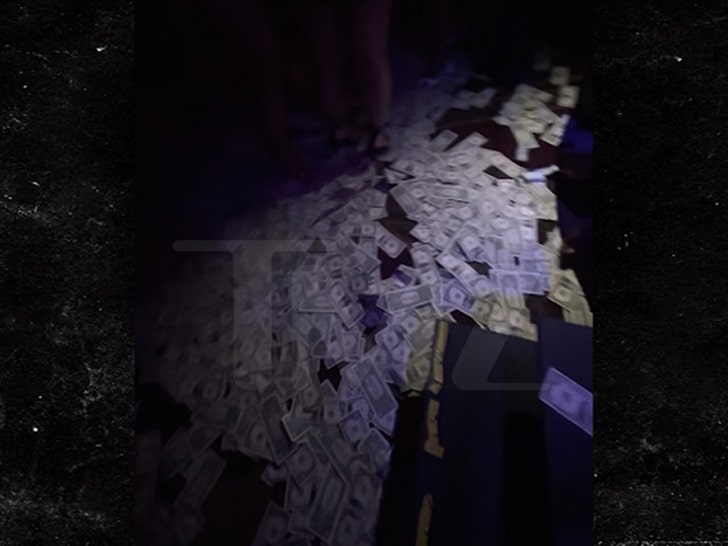 071225-saweetie-money