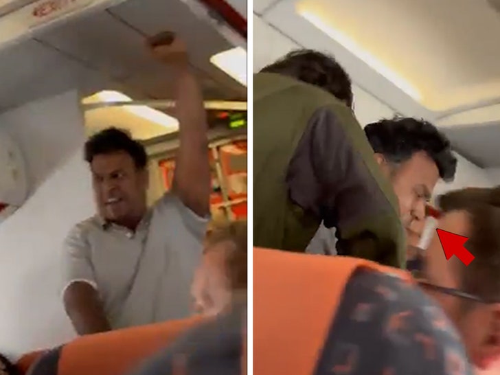072825-airline-passenger-primary