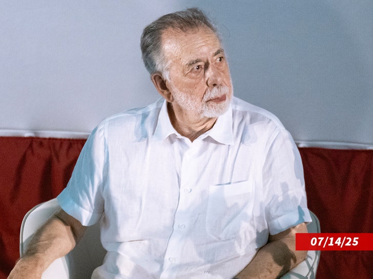 Francis-Ford-Coppola-sub-getty-1