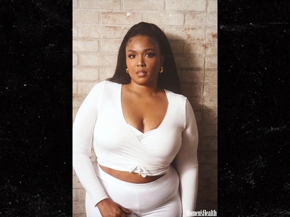 lizzo-Caleb-&-Gladys-for-Women's-Health-1