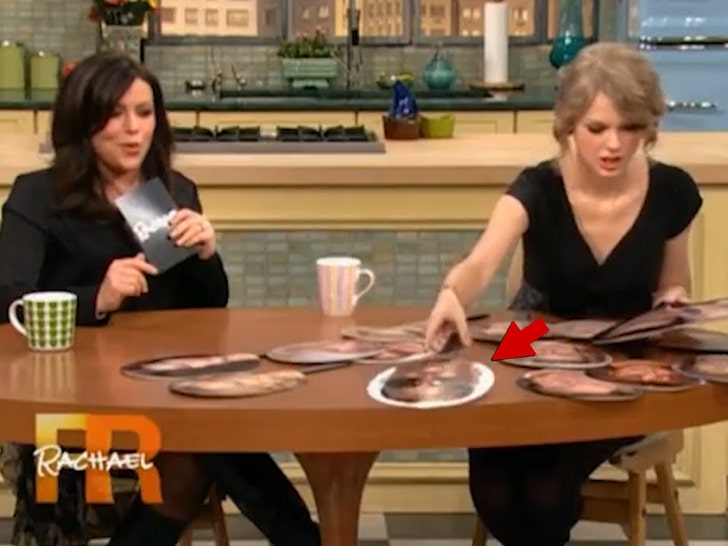 081425-taylor-swift-diddy-rachael-ray