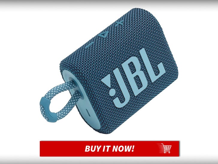JBL-GO-3-Prime-dia-1-top-Dills-Maine