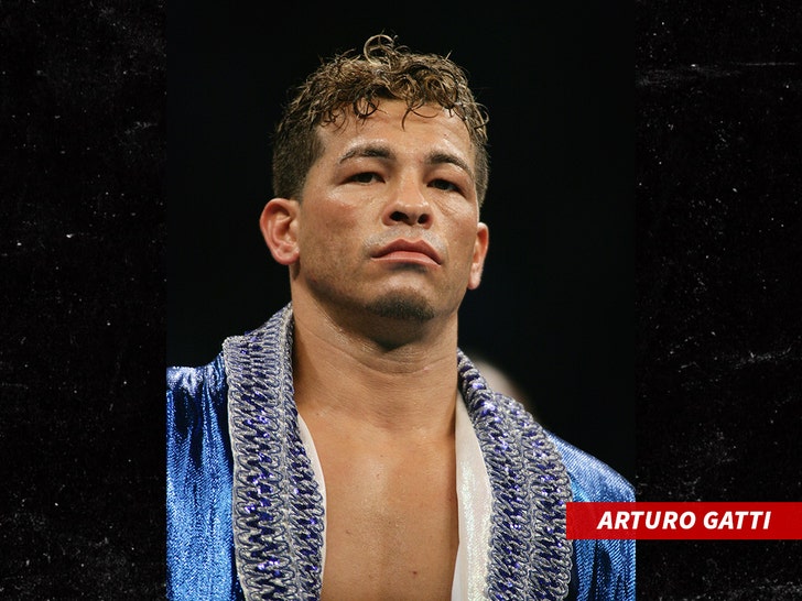 Arturo-Gatti-sub-getty-1