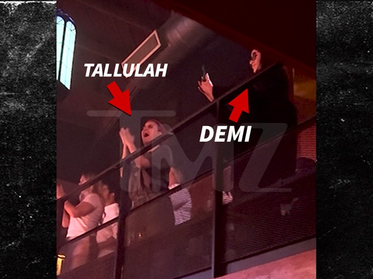 demi-moore-tallulah-1-10-14-2025