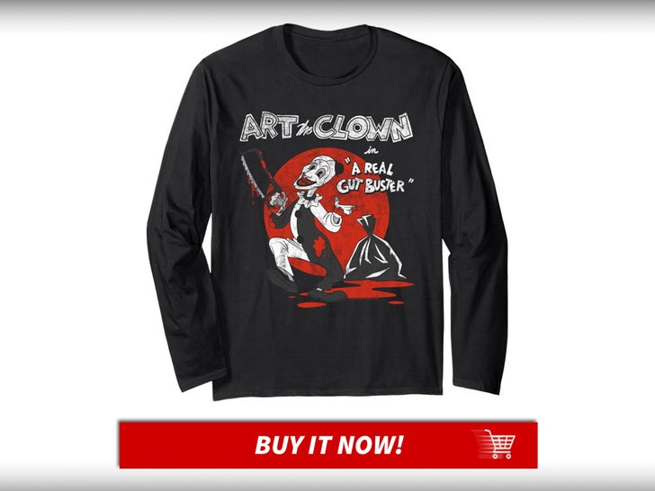 Terrifier-A-Real-Gut-Buster-Vintage-Illustrtion-Horror-Long-Sleeve-T-Shirt-Horror-Tees-Sweatshirts-MAIN