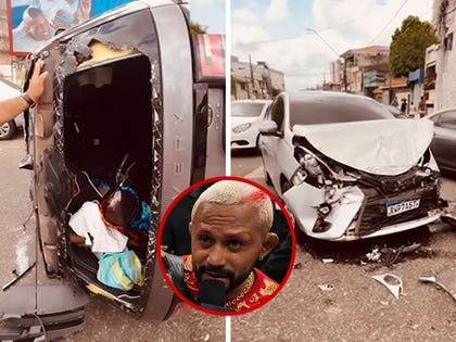 103125_deiveson_figueiredo_primary