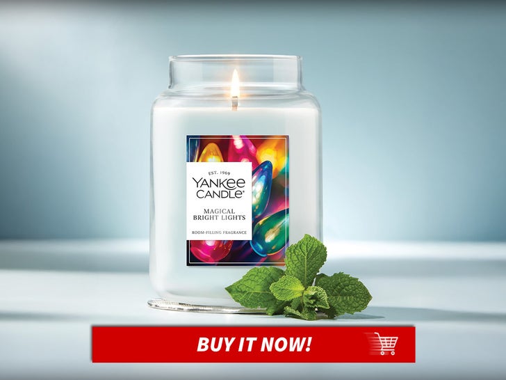 guía-de-regalos-luces-brillantes-mágicas-ofertas-de-velas-yankee-PRINCIPAL