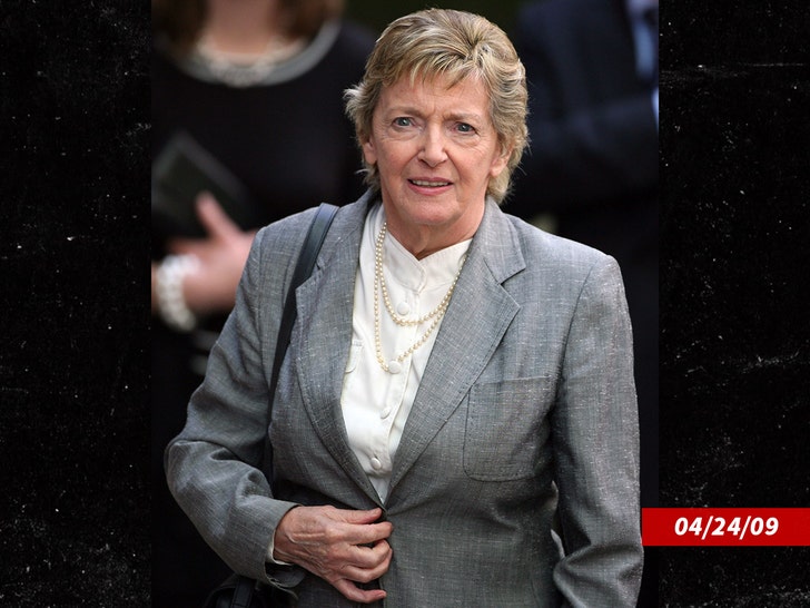 jill-freud-sub-getty-1