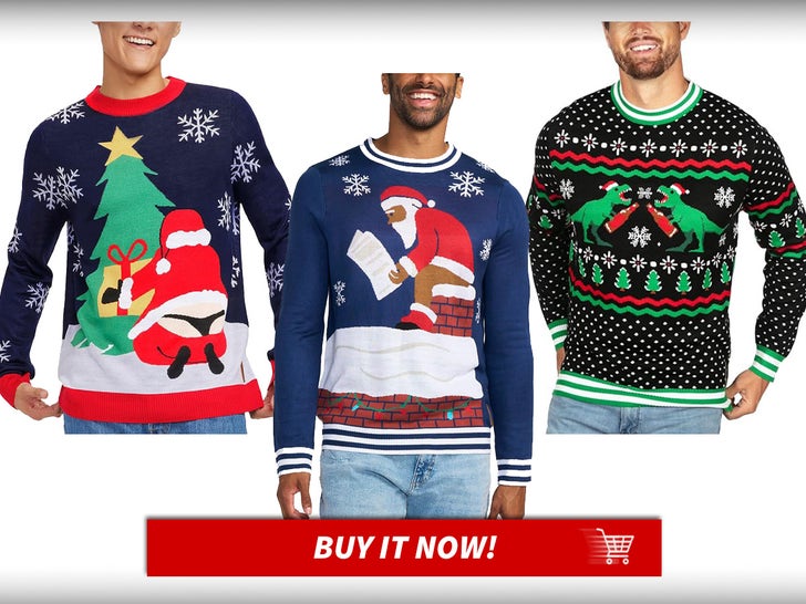 Tipsy-Elves-Ugly-Christmas-Sweaters-MAIN