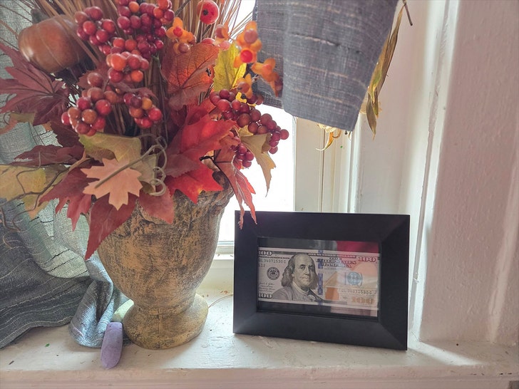 taylor swift facebook 1