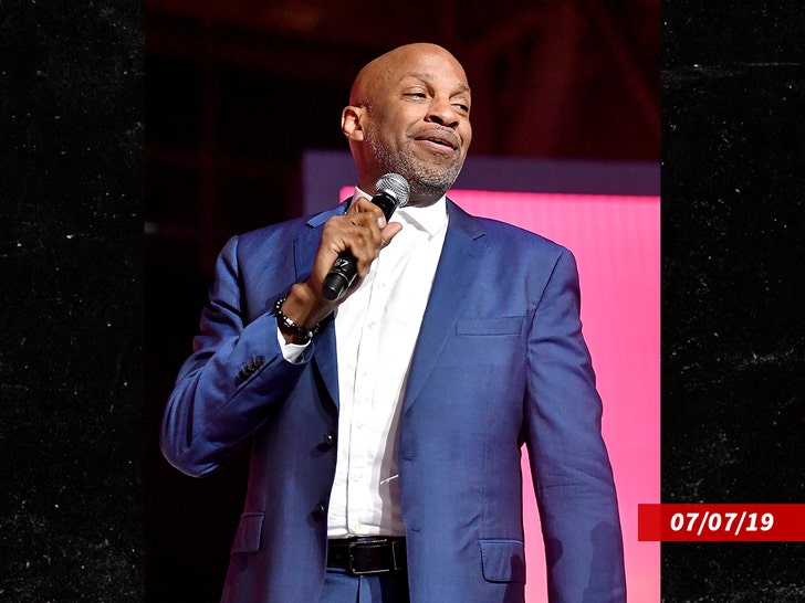 donnie-mcclurkin-sub-getty-2