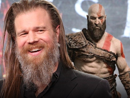 ryan-hurst-main-playstation-1