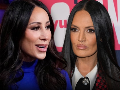 Angie-Katsanevas-Lisa-Barlow-main-getty-1