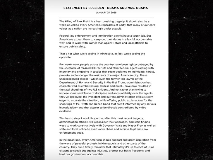 obama-pretti-declaración-x-1