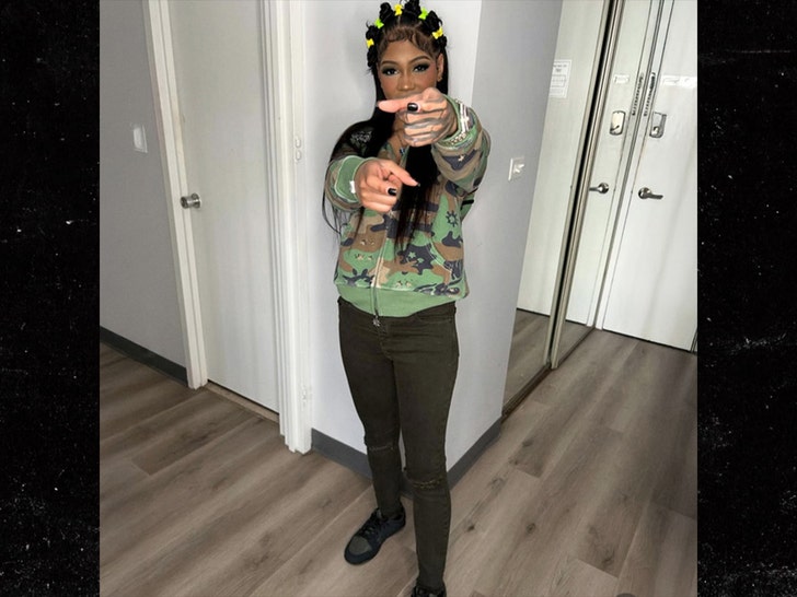 álamo temblón insta 2