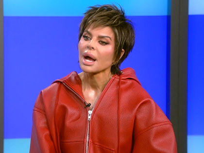 022626 lisa rinna primary