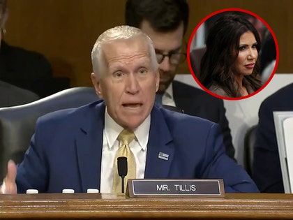 senator-thom-thillis-primary-03-03-2026