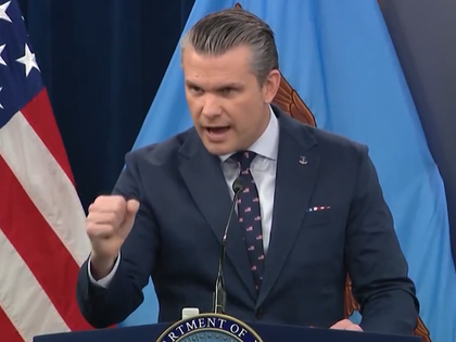 031326 pete hegseth primary