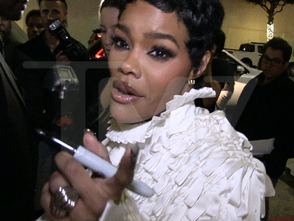 031326 teyana taylor primary