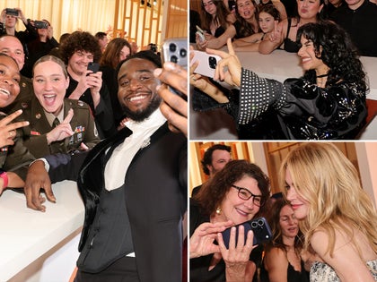 0315-Oscars-Selfies-PRIMARY