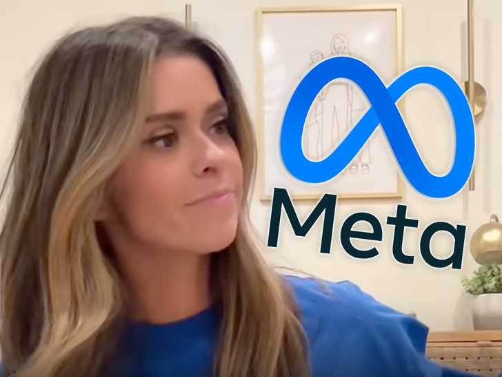 frankie taylor paul meta main