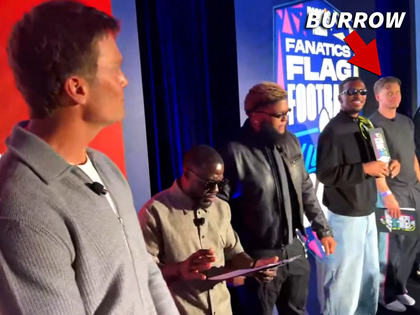 031926_fanatics_flag_football burrow brady primary