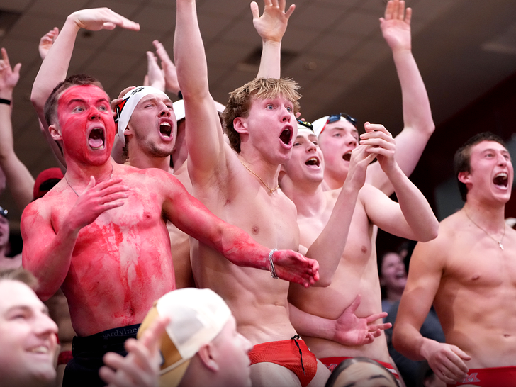 miami oh redhawks nadam principal getty