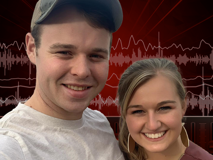 kendra-duggar-joseph-duggar-audio-art-primary-1