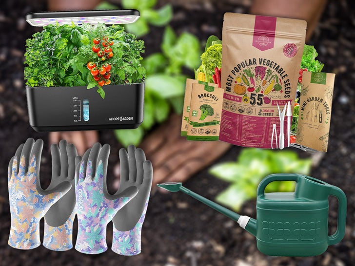 Amazon-National-Gardening-Day-PRIMARY