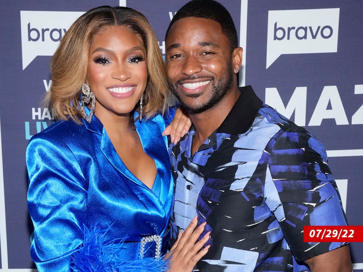 drew sidora ralph pittman getty