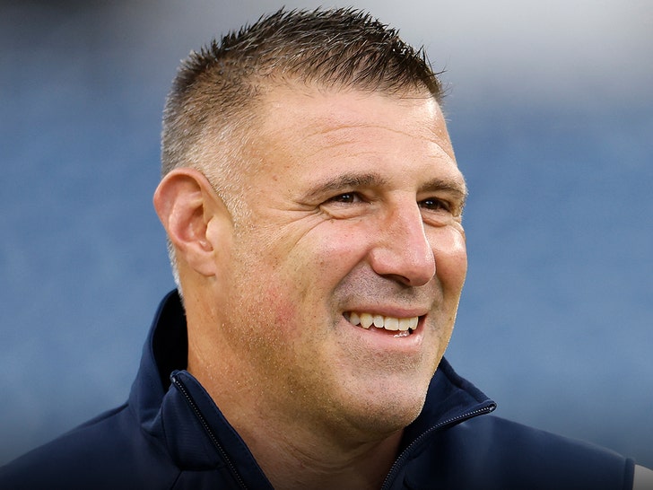 mike-vrabel-main-getty-1