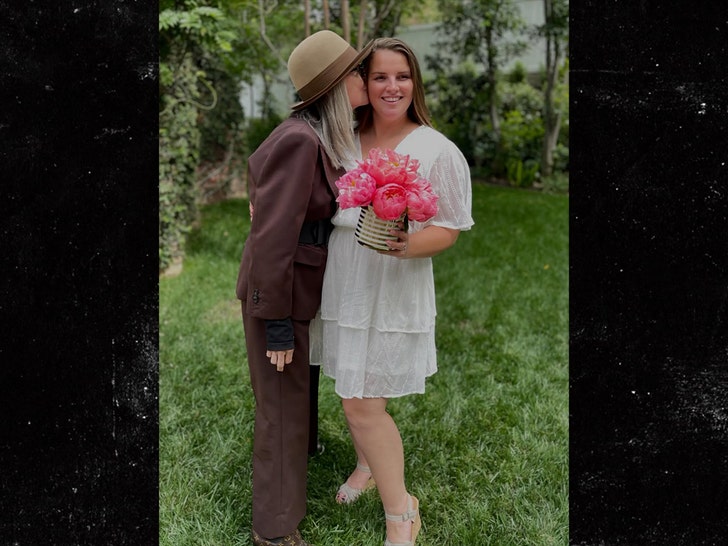 Diane Keaton daughter post insta 3