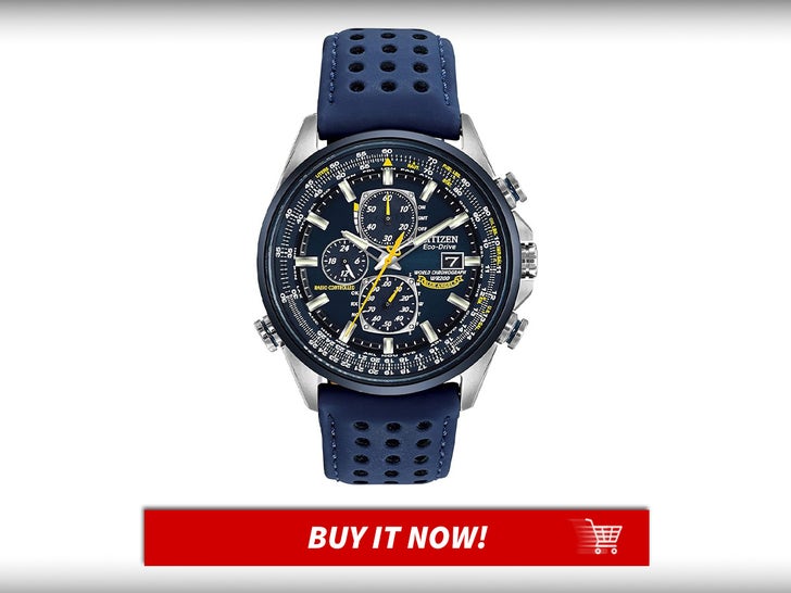 Mens-Eco-Drive-Sport-Luxury-World-Chronograph-Atomic-Time-Keeping-Watch-Memorial-Day-Deals-Citizen-Watches-MAIN