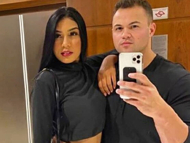 sub patrick mendes en thais ramone instagram compo