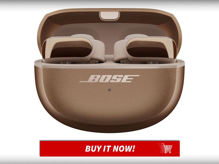 Bose-Ultra-Open-Airbuds-Prime-Day-Songs-Of-Summer-MAIN