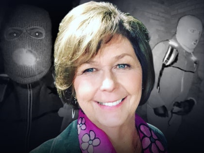 nancy guthrie new ransom note 2
