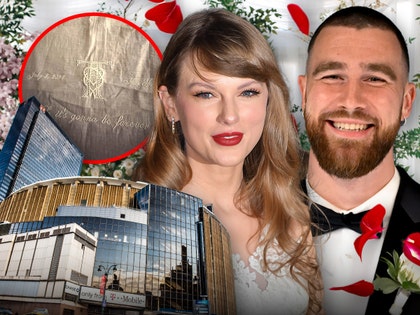 main-taylor-swift-travis-kelce-tmz-getty-instagram-@marenmorris-1
