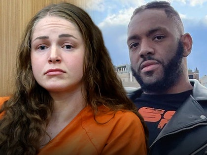 courtney clenney christian obumseli getty 1