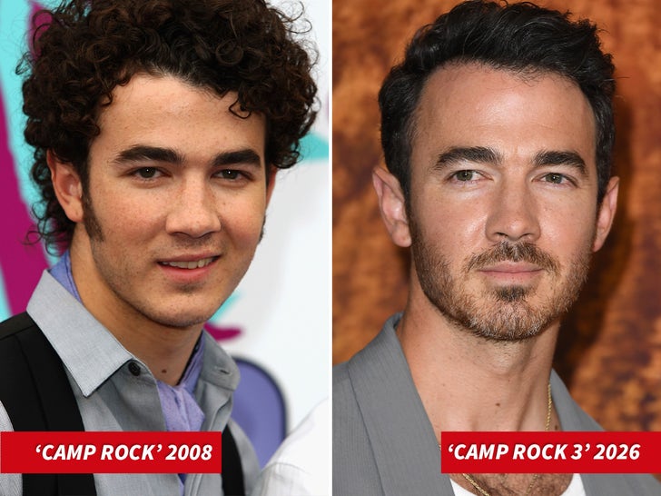 0811-Kevin-Jonas-Good-Genes-Good-Docs-PRIMARY