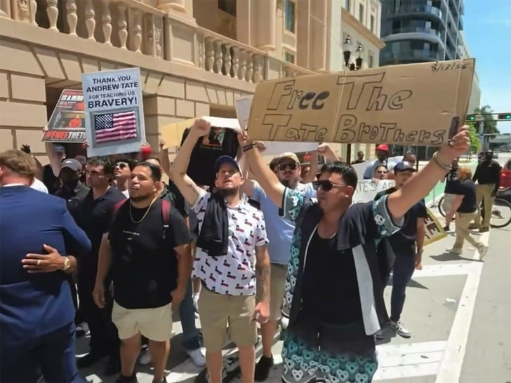 tate-brothers-protest-2