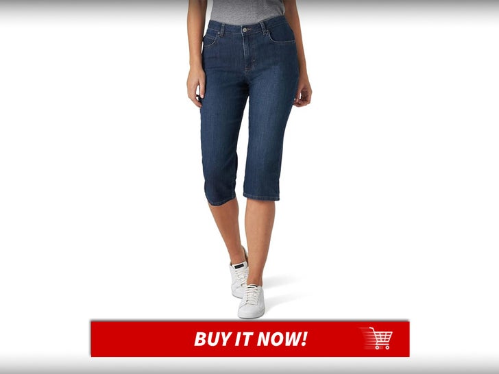 Lee-Relaxed-Fit-Capri-Jean-Trendy-Baggy-Jeans-MAIN